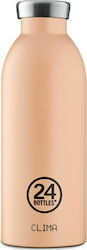 24Bottles Clima Bottle Thermos Stainless Steel ...