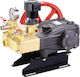 Nova QS-30C5 Pumpe für Feldspritze 69007