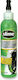 Slime Reifenreparaturklebstoff 237ml