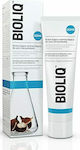 Bioliq Dermo Blemishes & Whitening Cream Suitable for All Skin Types 50ml