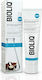 Bioliq Dermo Blemishes & Whitening Cream Suitable for All Skin Types 50ml