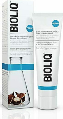 Bioliq Dermo Blemishes & Whitening Cream Suitable for All Skin Types 50ml