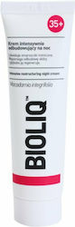 Aflofarm Bioliq 35+ Creme Nacht 50ml Aflofarm Bioliq 35+ Creme Nacht 50ml
