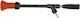Braglia Spritzpistole 30cm 11731-904-3