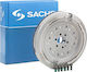 Sachs Schwungrad Doppelmassenschwungrad für Audi/Skoda/Vw/Seat für Audi A3