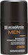 Men Active Moisturizing And Matifying Balm Κρέμα Προσώπου κατά των Ατελειών 50ml