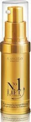 Di Angelo No.1 Κρέμα Ματιών 15ml