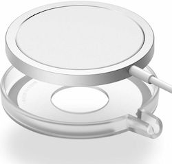 Ringke Ringke Magsafe Charger Transparent