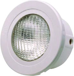 Mast Pool LED Spotlight 07844GX