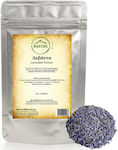 Nostos Pure Lavender 40gr