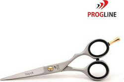 Progline Progline Супер Ножици За Подстригване 6"