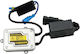 Rolinger Transformator Ballast pentru Lumini Auto 12V 35W