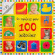 Primele mele 100 Cuvinte