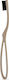 InterMed Professional Ergonomic Toothbrush Toot...