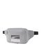 Bum Bag Taille Gray