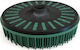 3M Scotch-Brite™ Диск Bristle BD-ZB M14 50P Дискова шкурка Метал 115мм