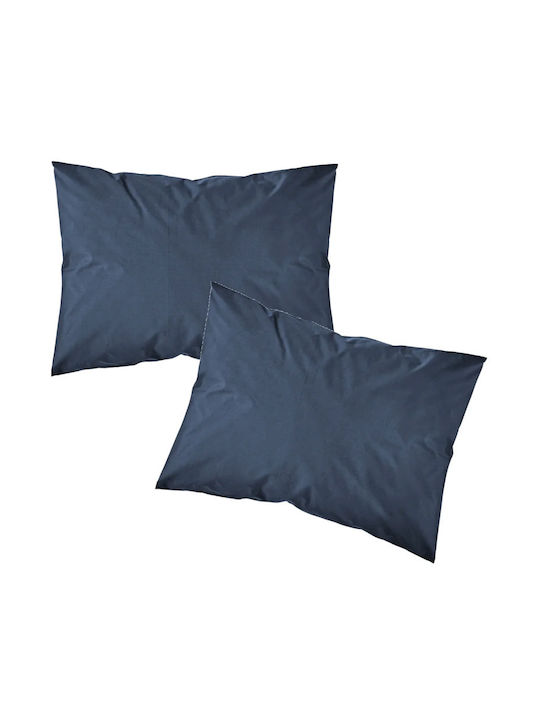 Borea Sheet for Single Bed with Elastic 100x200...