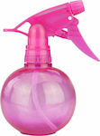 Viosarp Sprayer in Pink Color 500ml VC359-1