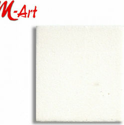 Metron Χαρτόνι No4 30x40εκ. Λευκό
