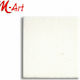 Metron Carton No4 30x40cm. Alb
