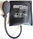 Kraft & Dele KD11203 Εργαλείο Χειρός Αερόσακος Ανύψωσης 135Kg