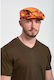 VikinX Vikinx Halfdan Jagdhut Tarnung Orange