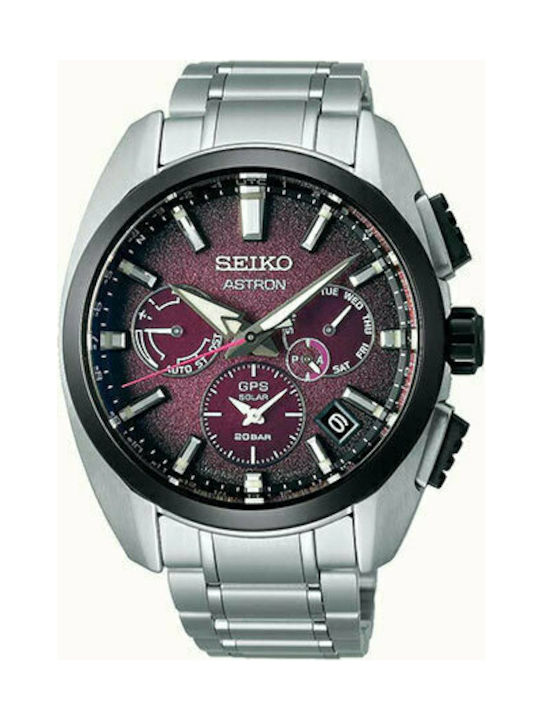 Seiko astron skroutz store