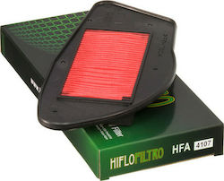 Hiflofiltro Motorcycle Air Filter for Yamaha NXC 125F Cygnus