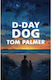 D-Day Dog