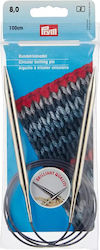 Prym Ace de tricotat circulare Ace de tricotat ...