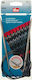 Prym Circular Knitting Needles Knitting Needles...