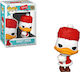 Funko Pop! Disney: Daisy Duck 1127