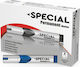 Typotrust Special Marker Permanent Albastru