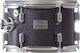 Roland Ηλεκτρονικό Τύμπανο 12" x 7" PDA120 Gloss Ebony