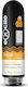 Ex Cite Bodylub Stimulant with Exciting Guarana & Damiana Massagegel mit Duft Aufregende Guarana Damiana 200ml