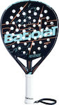 Babolat Revenge 150094-359 Adults Padel Racket
