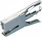 Next Hand Stapler with Staple Ability 20 Sheets