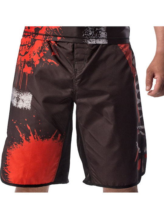 Olympus Sport Skull & Cross 333016083