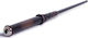 The Wand Company Harry Potter: Kymera R/C Ραβδί Ρέπλικα σε Κλίμακα 1:1
