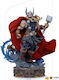 Iron Studios Marvel: Thor Unleashed Φιγούρα ύψο...