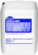 Johnson Diversey Jonmatic Commercial Dishwasher Liquid Detergent 10lt