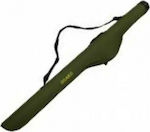 Tube Fishing Rod Case 1.40m