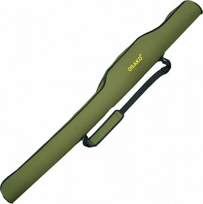 Fishing Rod Case 1.60m