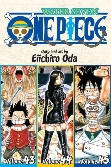 20210830125905_one_piece_omnib