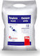Romitec Romitec Cement White 5kg