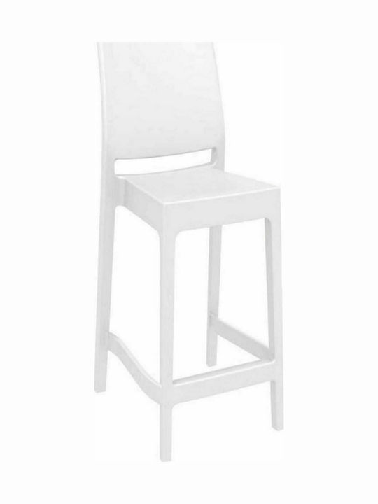 Bar Garden Stool Outdoor from Polypropylene May...