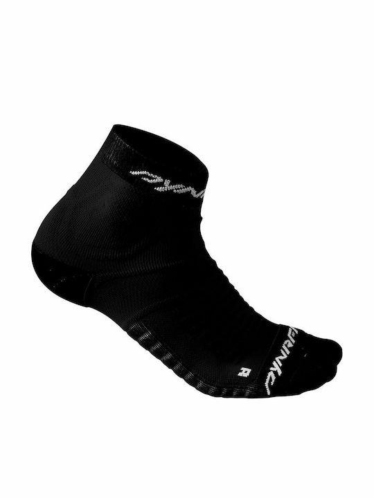 Dynafit Vertical Mesh Footie 08-0000070890 7089...