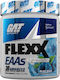 GAT Sport Flexx EAAs 345гр Синя Малина