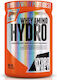 Extrifit Whey Amino Hydro 300 Таблетки