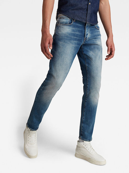 G-Star Raw G-Star Raw